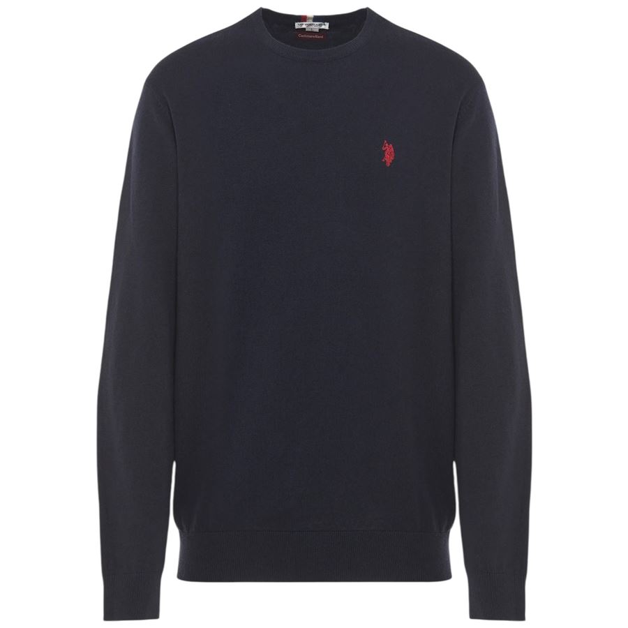  U.S. Polo Assn | US42173001179